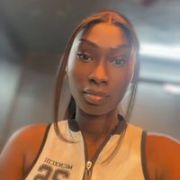 prettyadepa98
