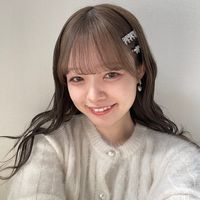 _.yuiiuy._