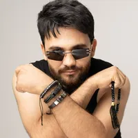 original sound - furkatmacho