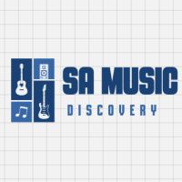 original sound - South_African_Celebrities