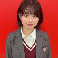 12hina_chaso02