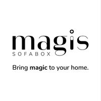 original sound - Quantum Magis Sofabox