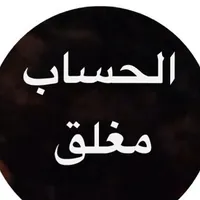 original sound - nadheer.rashid