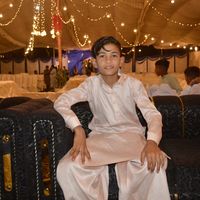 mohammad.farooq.l0