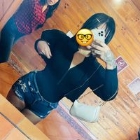 jess_rys67