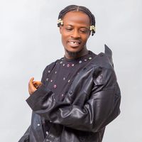 issahaku.alidu8