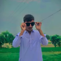original sound - .hamzakhan09