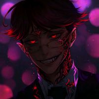a_destructione