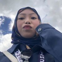 _skangdpc