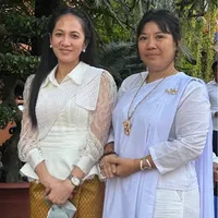 original sound - mjasoun168