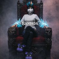 _bandida_32