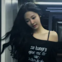 original sound - croumzn