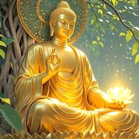 âm thanh gốc - 🪷 AN KIÊN 🪷