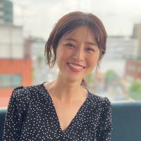 chinami_suzuki