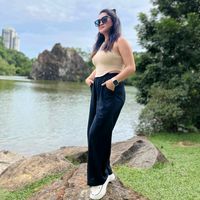 original sound - Mailene Policarpio🇵🇭🇸🇬