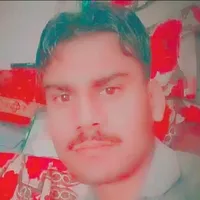 original sound - tahmeedjanh