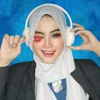 original sound - princessmahda