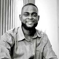 miracle_kabengele