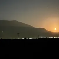 original sound - nashinashee