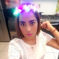 kariroman0