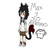max_113349