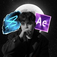 lenny_dcc