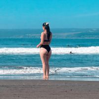 isa_mrojas