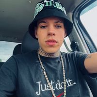 _ivan.g0m3z