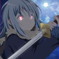 rimurukami0