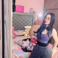 jessiarleth6