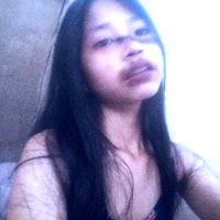 1_chingchan_1