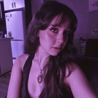 imsahel5