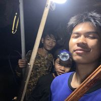 useseven.7
