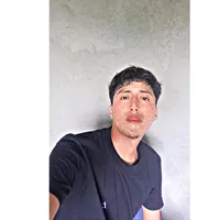 original sound - morajord