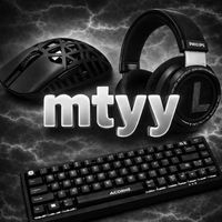 mtyy.tech