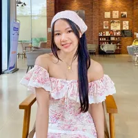 original sound - kaipee111099