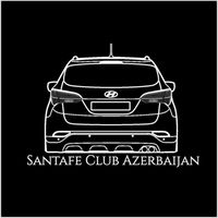 santafe_azerbaycan