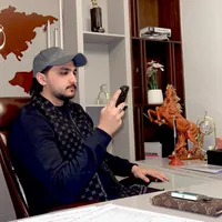 original sound - hassan_official_32