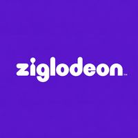 ziglodeon