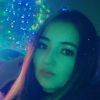 asel.xuliganka1