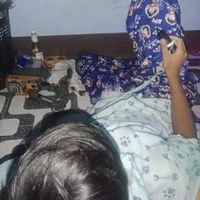 เสียงต้นฉบับ - Ŧøňĸłä