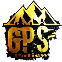 gps.patiew
