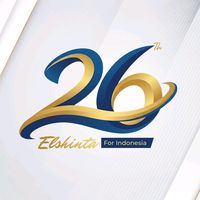 original sound - Radio Elshinta