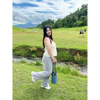 เสียงต้นฉบับ - ออม ภัทราวดี 🪸.