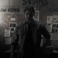 original sound - xc.oc