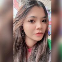 เสียงต้นฉบับ - May sunisa