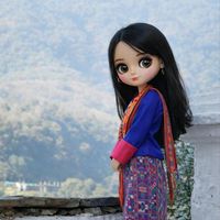 lhamo227