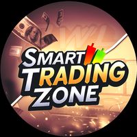 news_predictor09