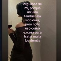 nkc790
