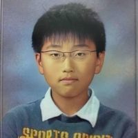 sandeul_wife